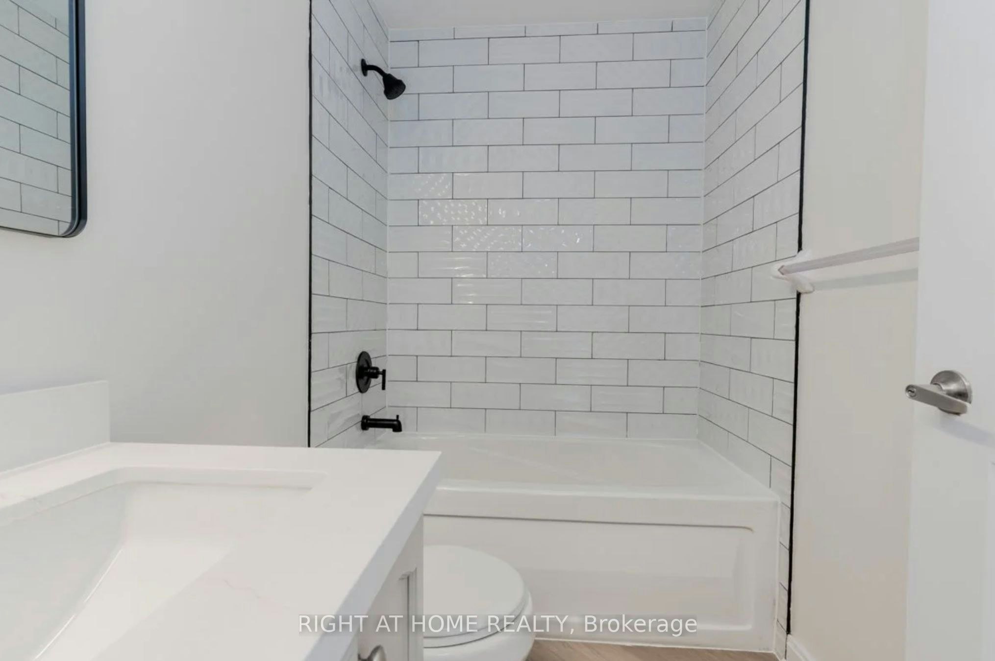 2010-70 Absolute Avenue, Mississauga, ON, L4Z 0A4 - 5