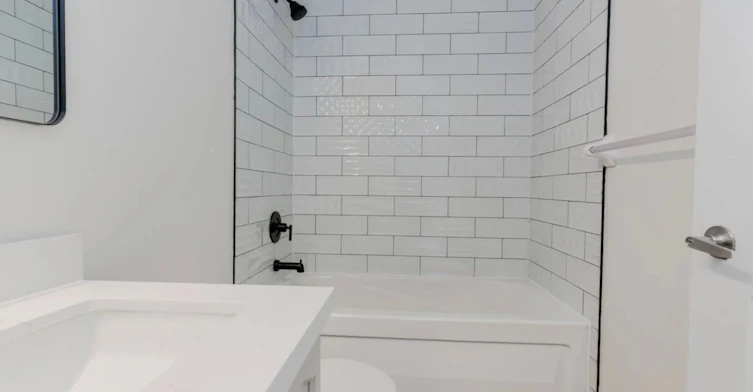 2010-70 Absolute Avenue, Mississauga, ON, L4Z 0A4 - 5