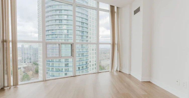 2010-70 Absolute Avenue, Mississauga, ON, L4Z 0A4 - 13