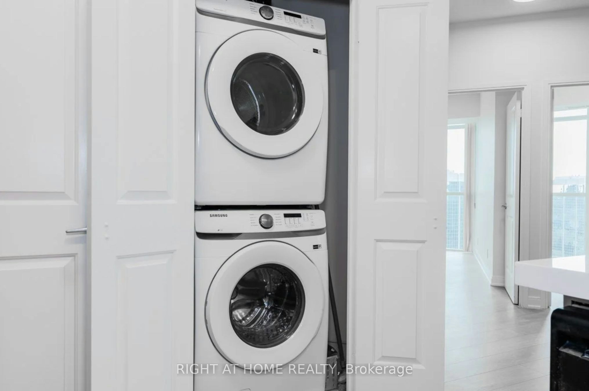 2010-70 Absolute Avenue, Mississauga, ON, L4Z 0A4 - 22