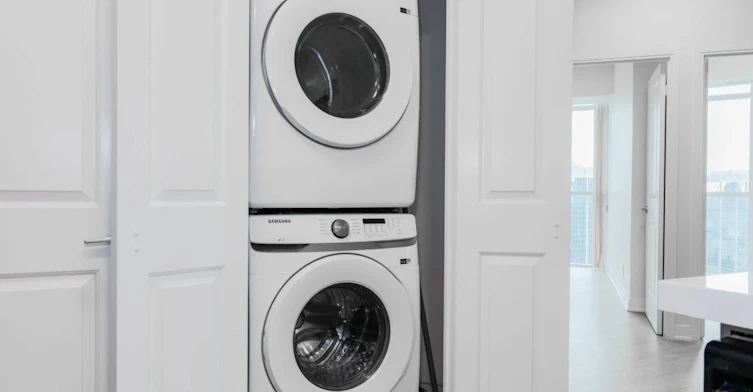 2010-70 Absolute Avenue, Mississauga, ON, L4Z 0A4 - 22