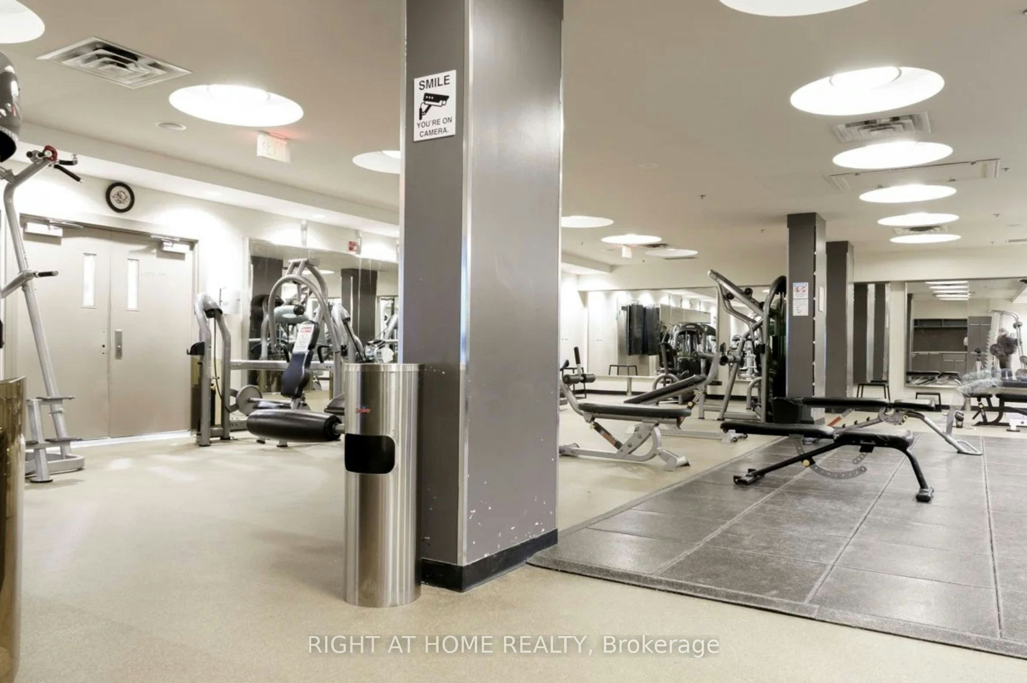 2010-70 Absolute Avenue, Mississauga, ON, L4Z 0A4 - 27