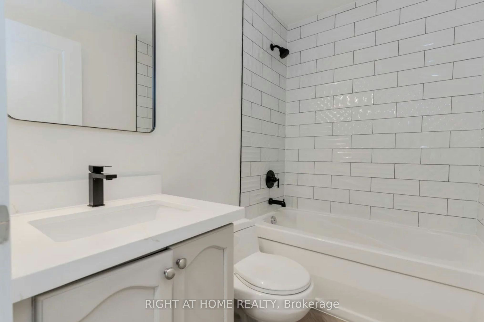 2010-70 Absolute Avenue, Mississauga, ON, L4Z 0A4 - 7