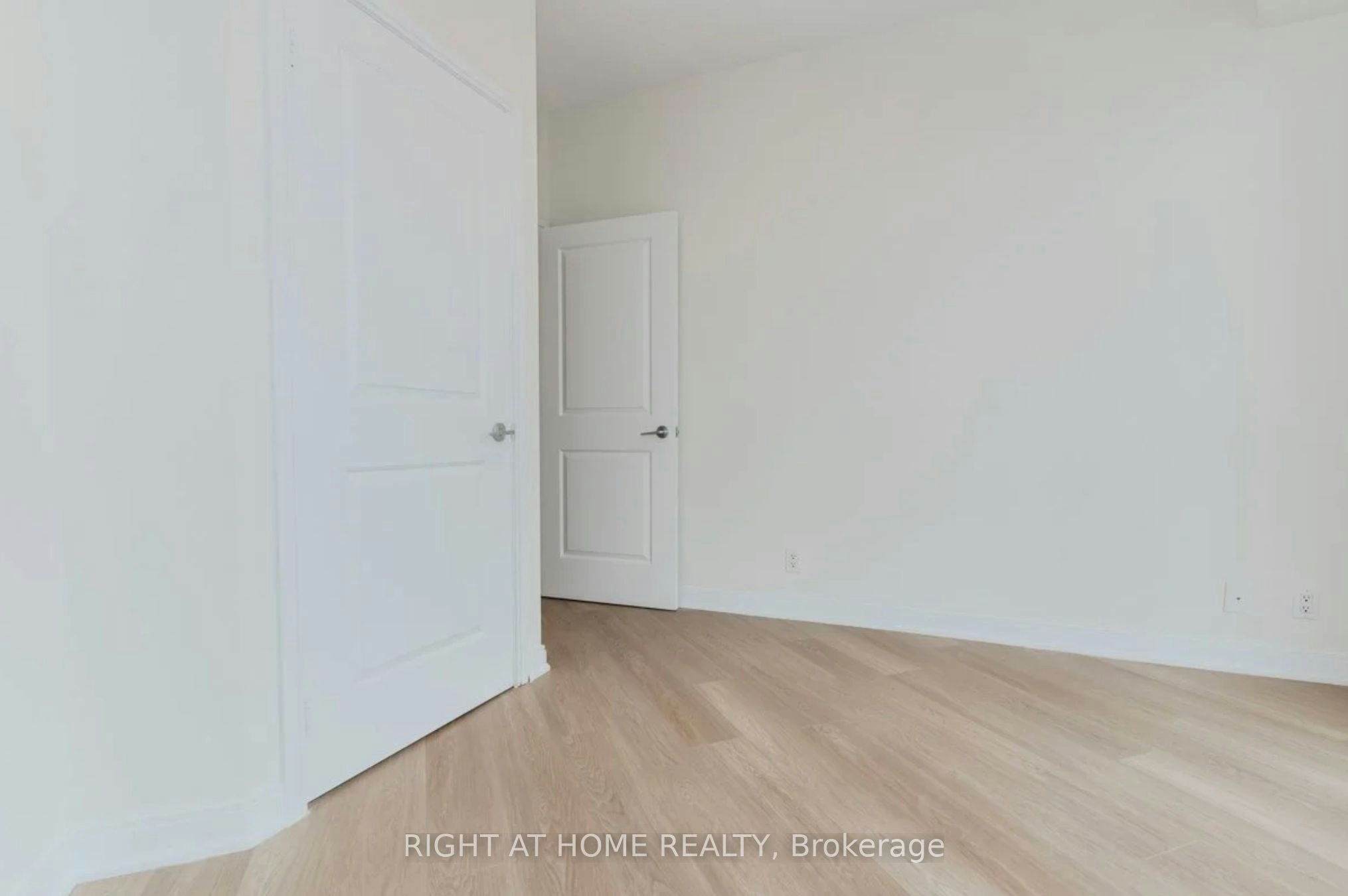 2010-70 Absolute Avenue, Mississauga, ON, L4Z 0A4 - 12
