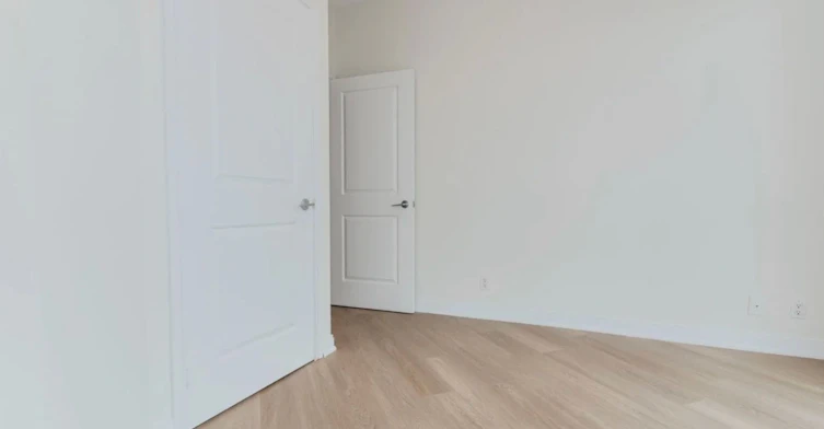 2010-70 Absolute Avenue, Mississauga, ON, L4Z 0A4 - 12
