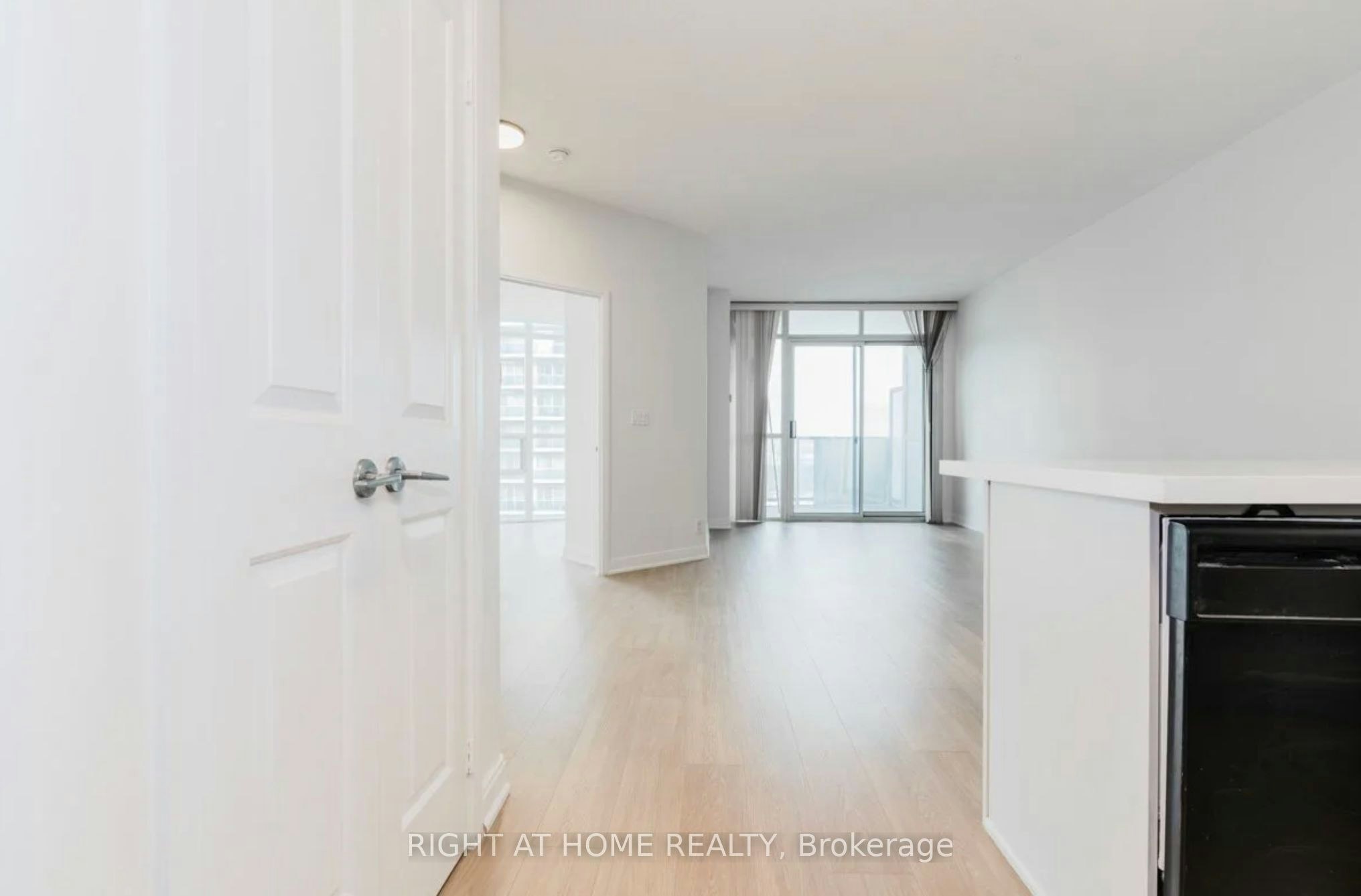 2010-70 Absolute Avenue, Mississauga, ON, L4Z 0A4 - 4