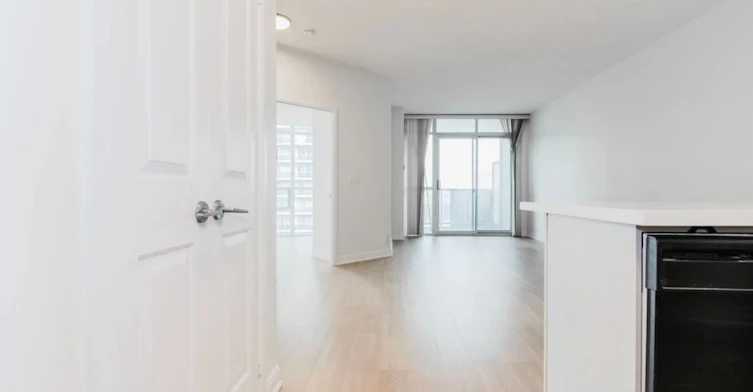 2010-70 Absolute Avenue, Mississauga, ON, L4Z 0A4 - 4