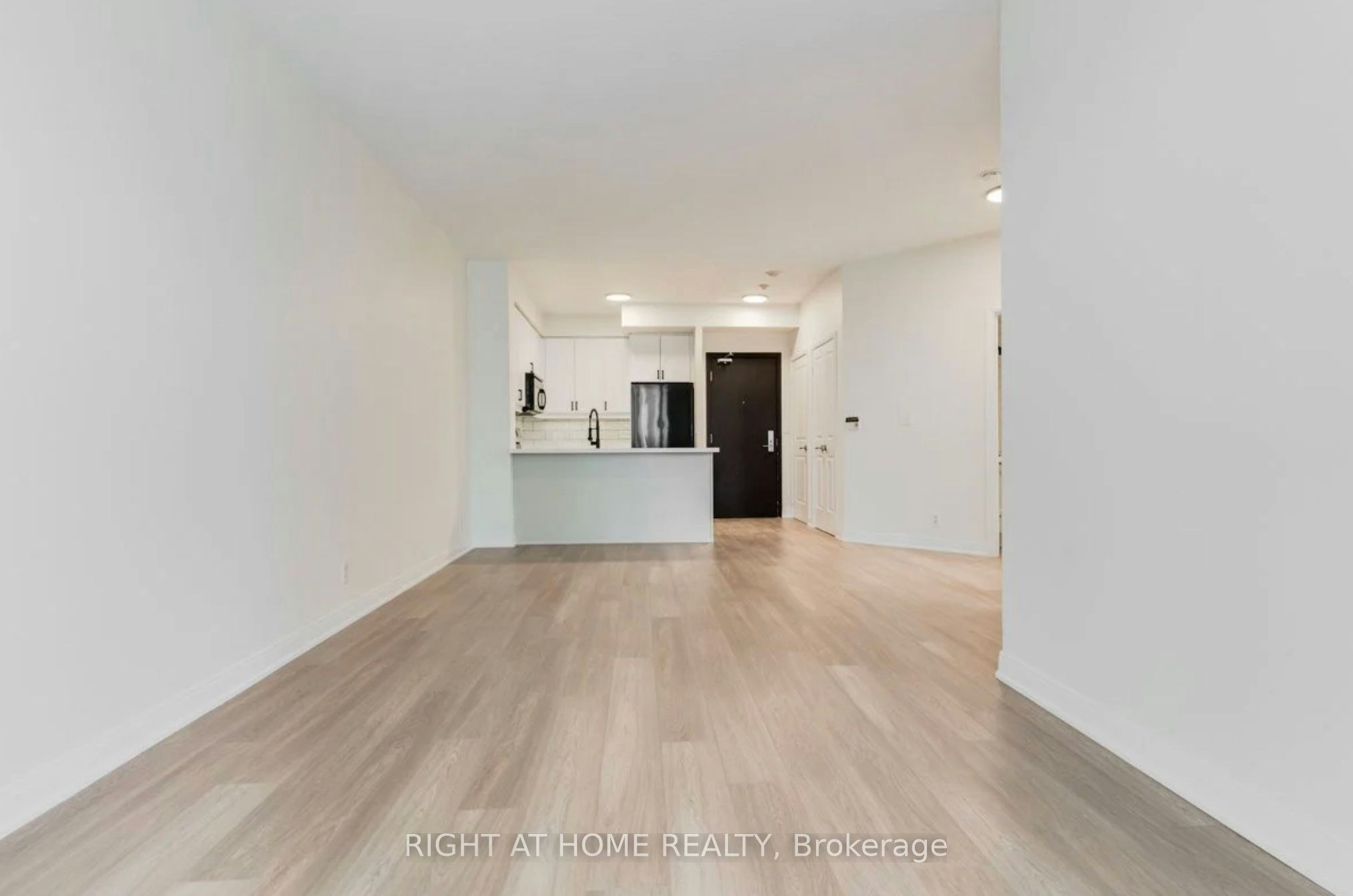 2010-70 Absolute Avenue, Mississauga, ON, L4Z 0A4 - 16