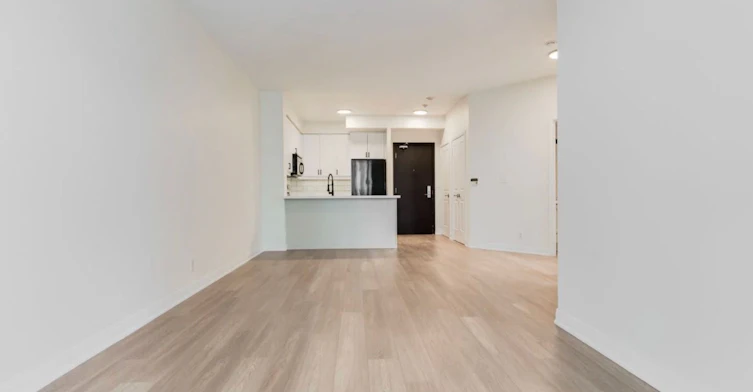 2010-70 Absolute Avenue, Mississauga, ON, L4Z 0A4 - 16