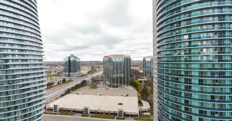 2010-70 Absolute Avenue, Mississauga, ON, L4Z 0A4 - 21