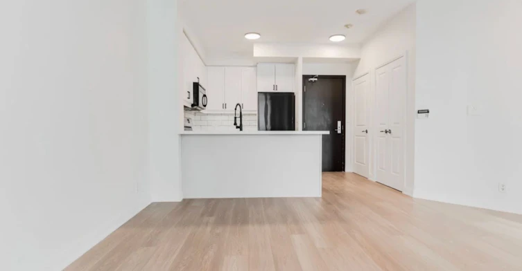 2010-70 Absolute Avenue, Mississauga, ON, L4Z 0A4 - 9