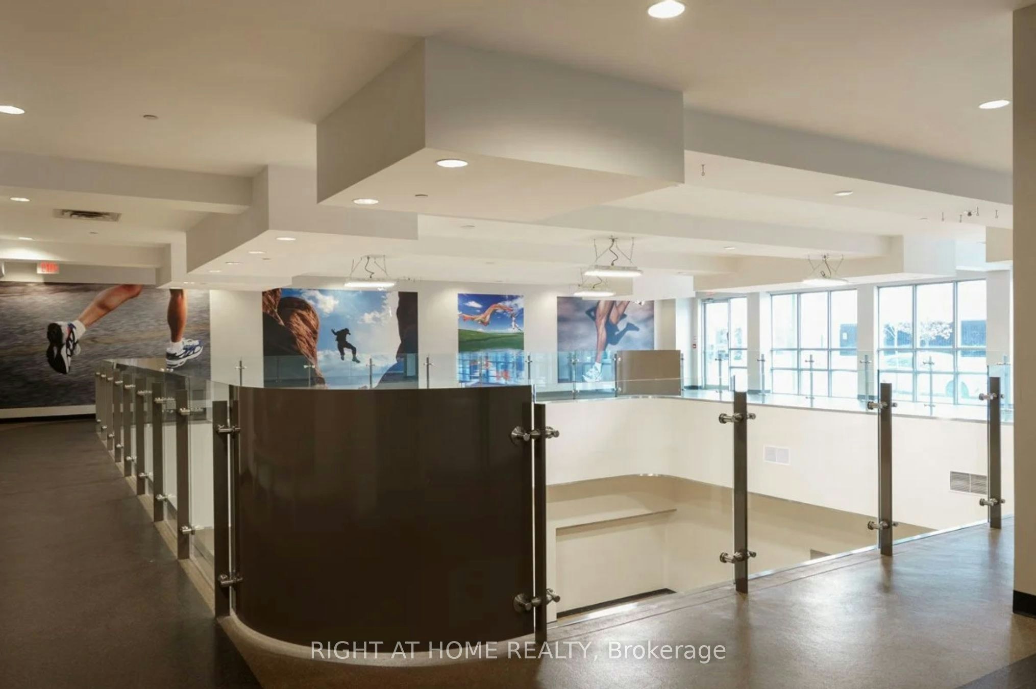 2010-70 Absolute Avenue, Mississauga, ON, L4Z 0A4 - 23