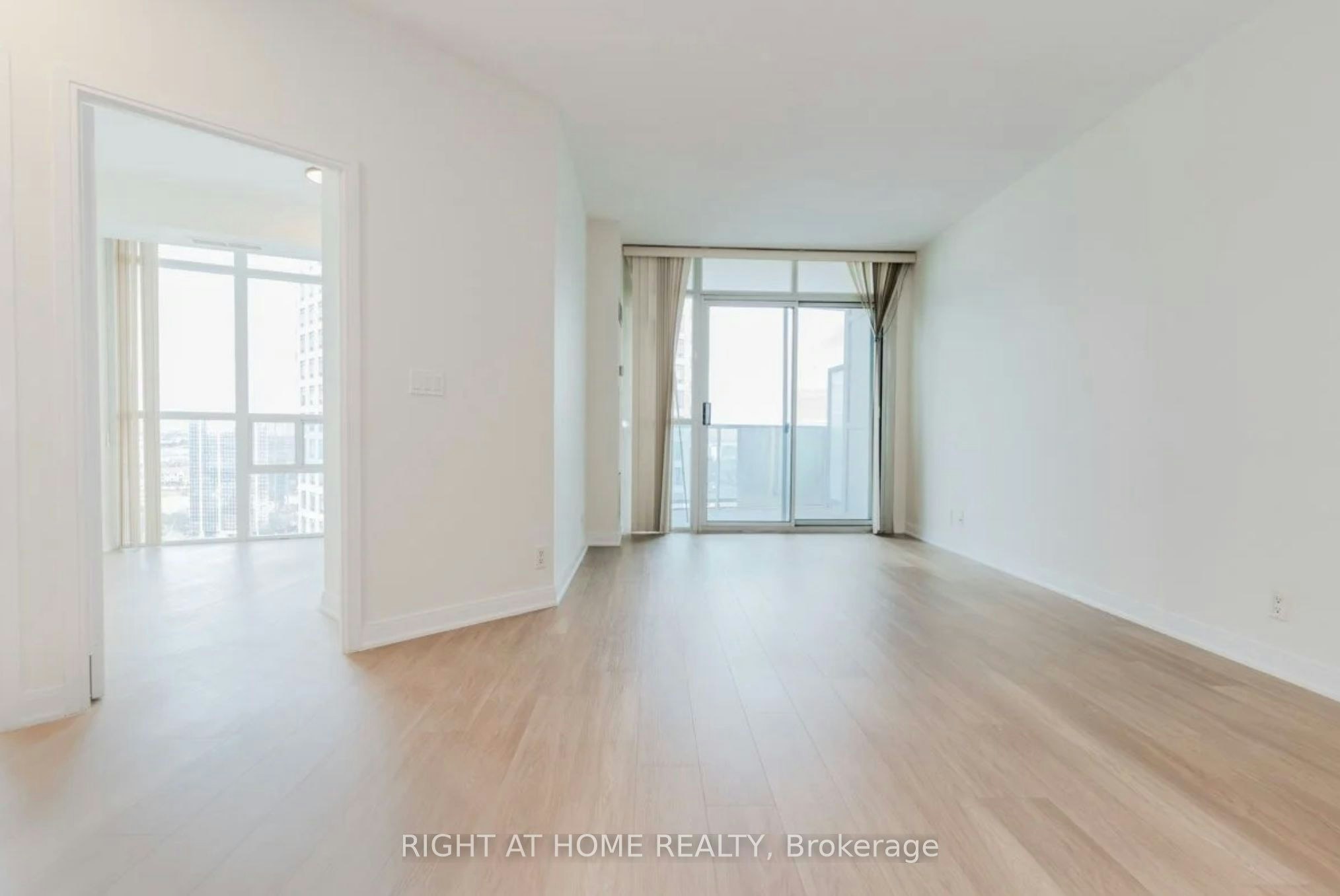 2010-70 Absolute Avenue, Mississauga, ON, L4Z 0A4 - 18
