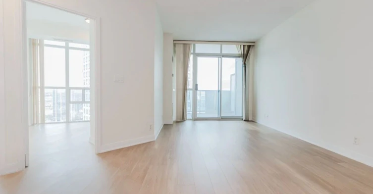 2010-70 Absolute Avenue, Mississauga, ON, L4Z 0A4 - 18