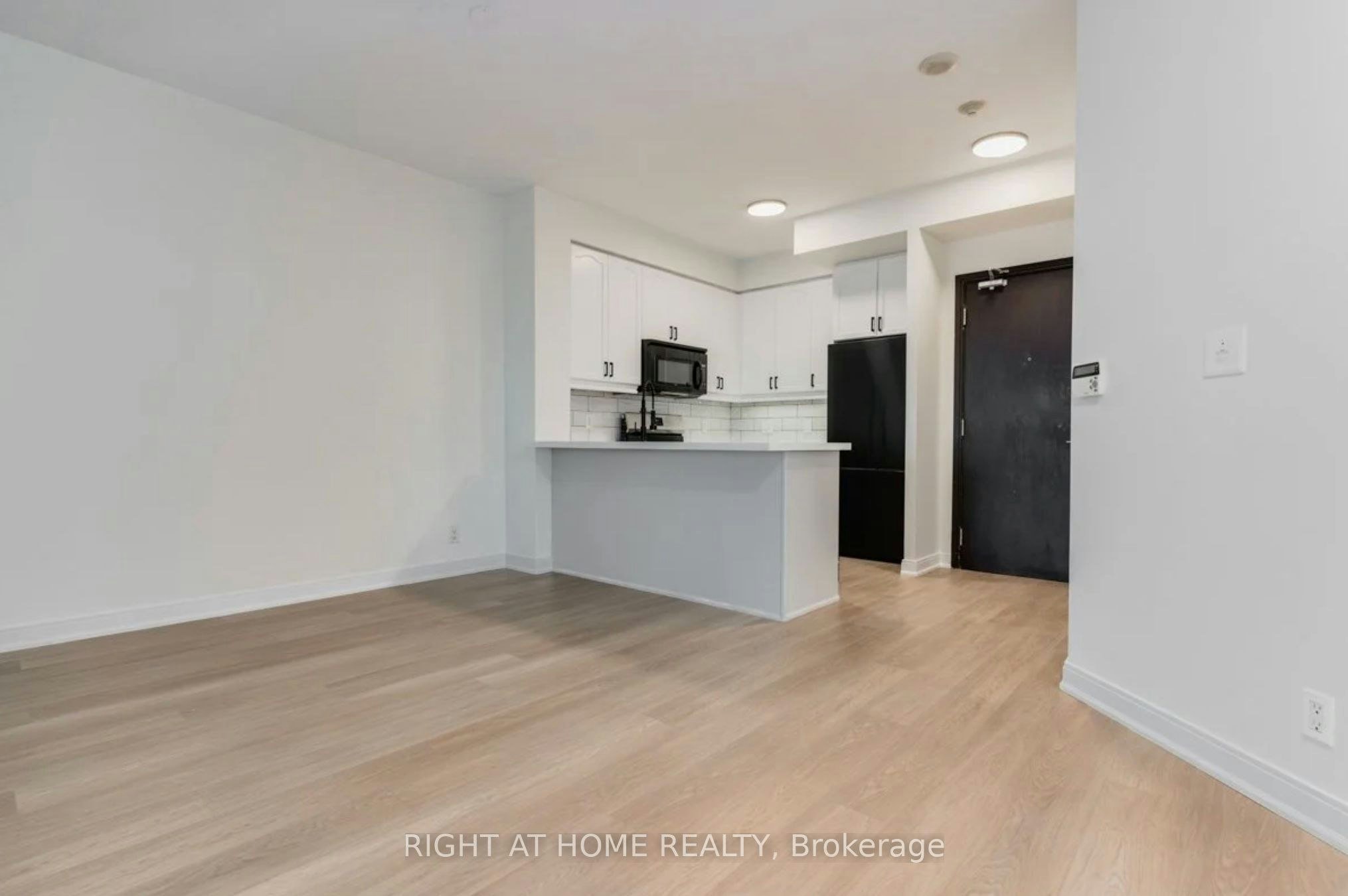 2010-70 Absolute Avenue, Mississauga, ON, L4Z 0A4 - 3