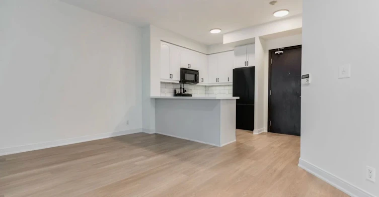 2010-70 Absolute Avenue, Mississauga, ON, L4Z 0A4 - 3
