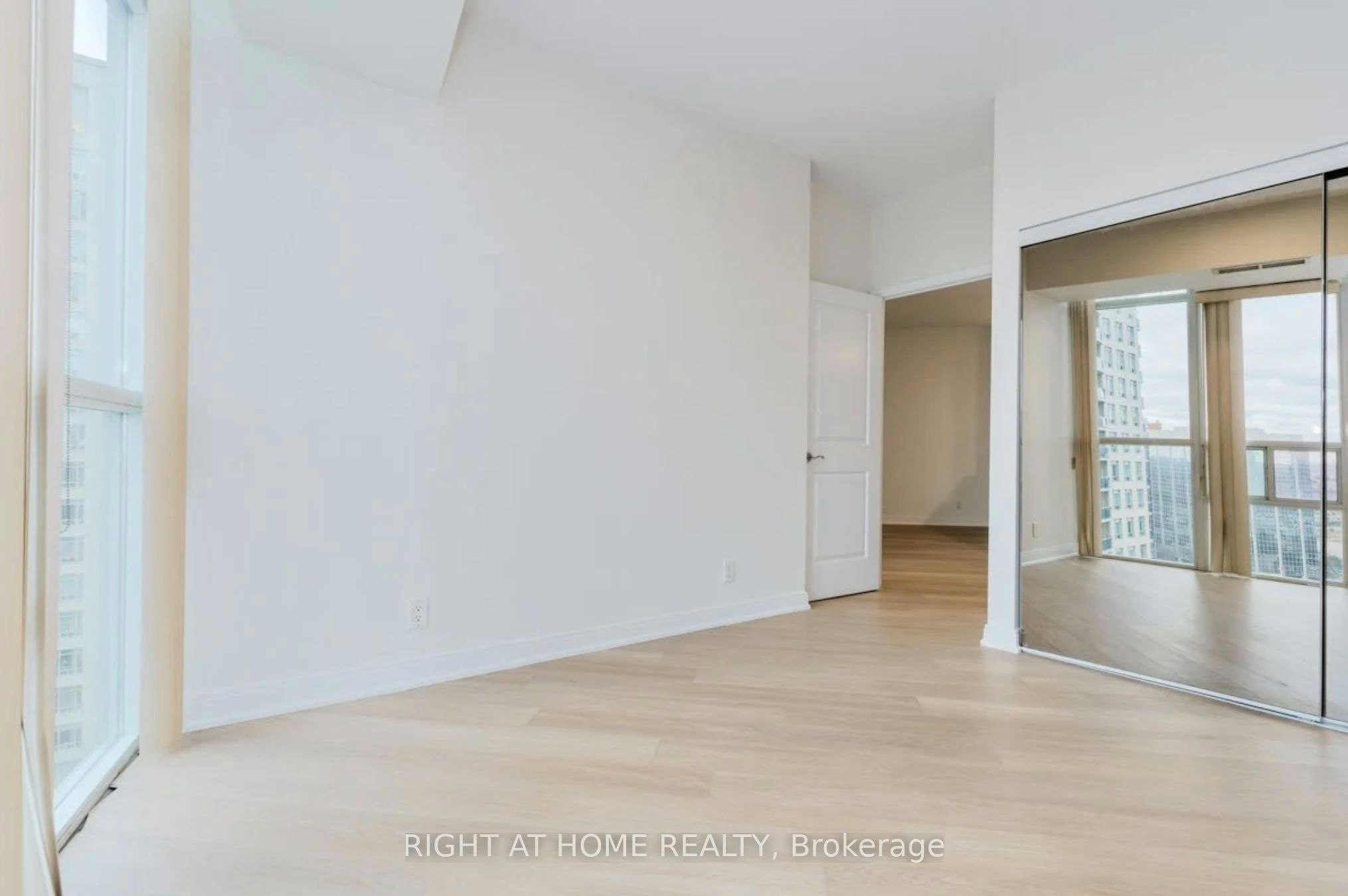 2010-70 Absolute Avenue, Mississauga, ON, L4Z 0A4 - 8
