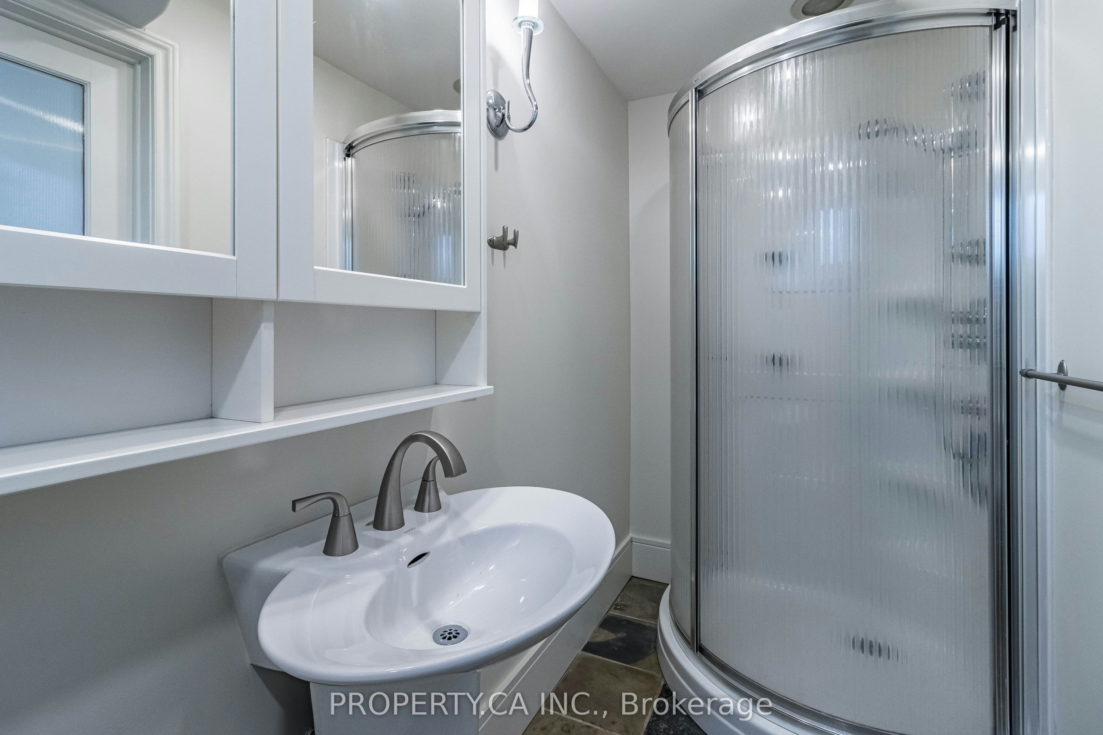 Basement-3470 Enniskillen Circle S, Mississauga, ON, L5C 2N1 - 32