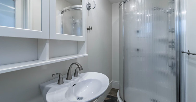 Basement-3470 Enniskillen Circle S, Mississauga, ON, L5C 2N1 - 32