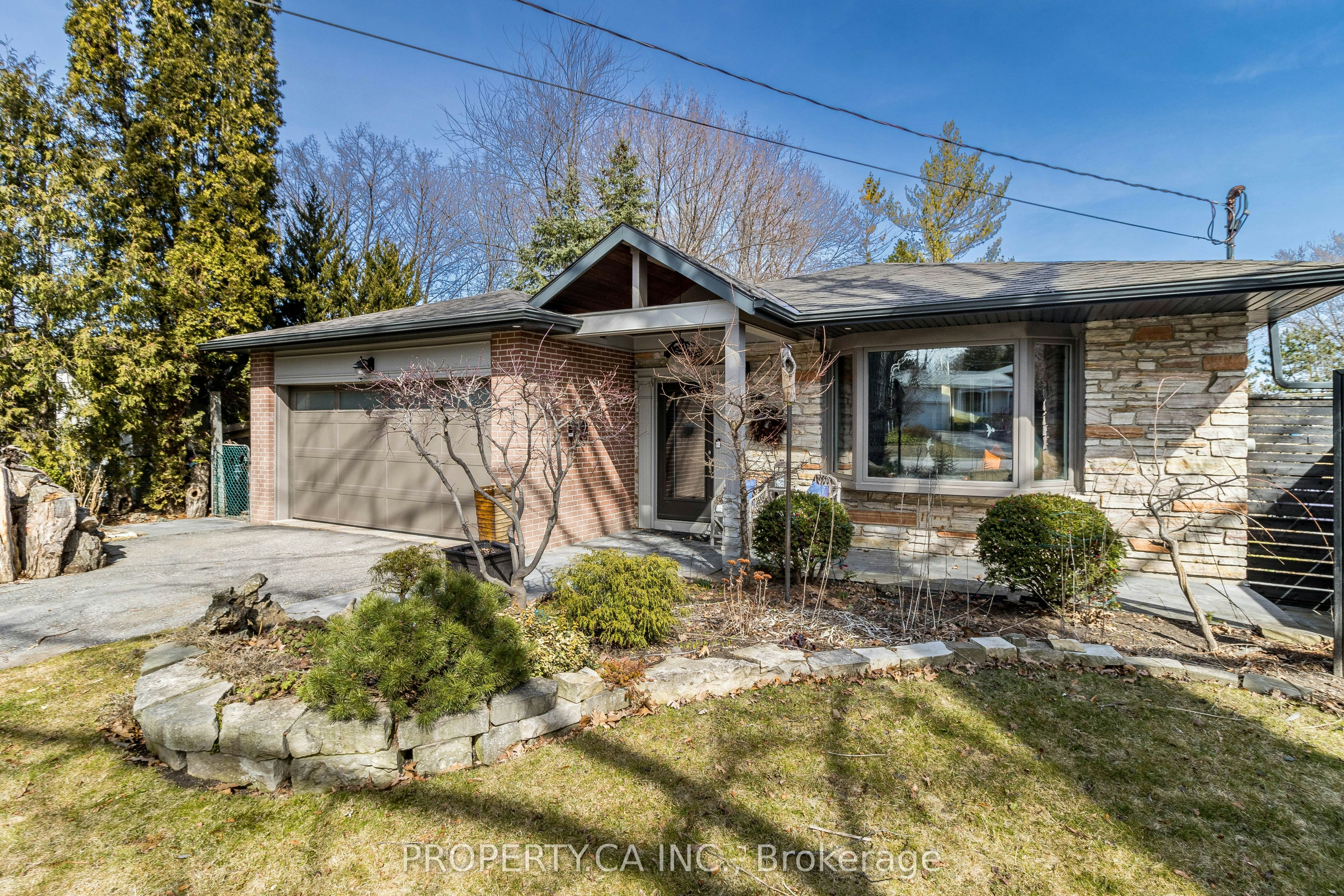 Basement-3470 Enniskillen Circle S, Mississauga, ON, L5C 2N1 - 37
