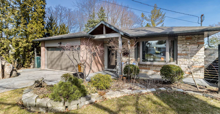 Basement-3470 Enniskillen Circle S, Mississauga, ON, L5C 2N1 - 37