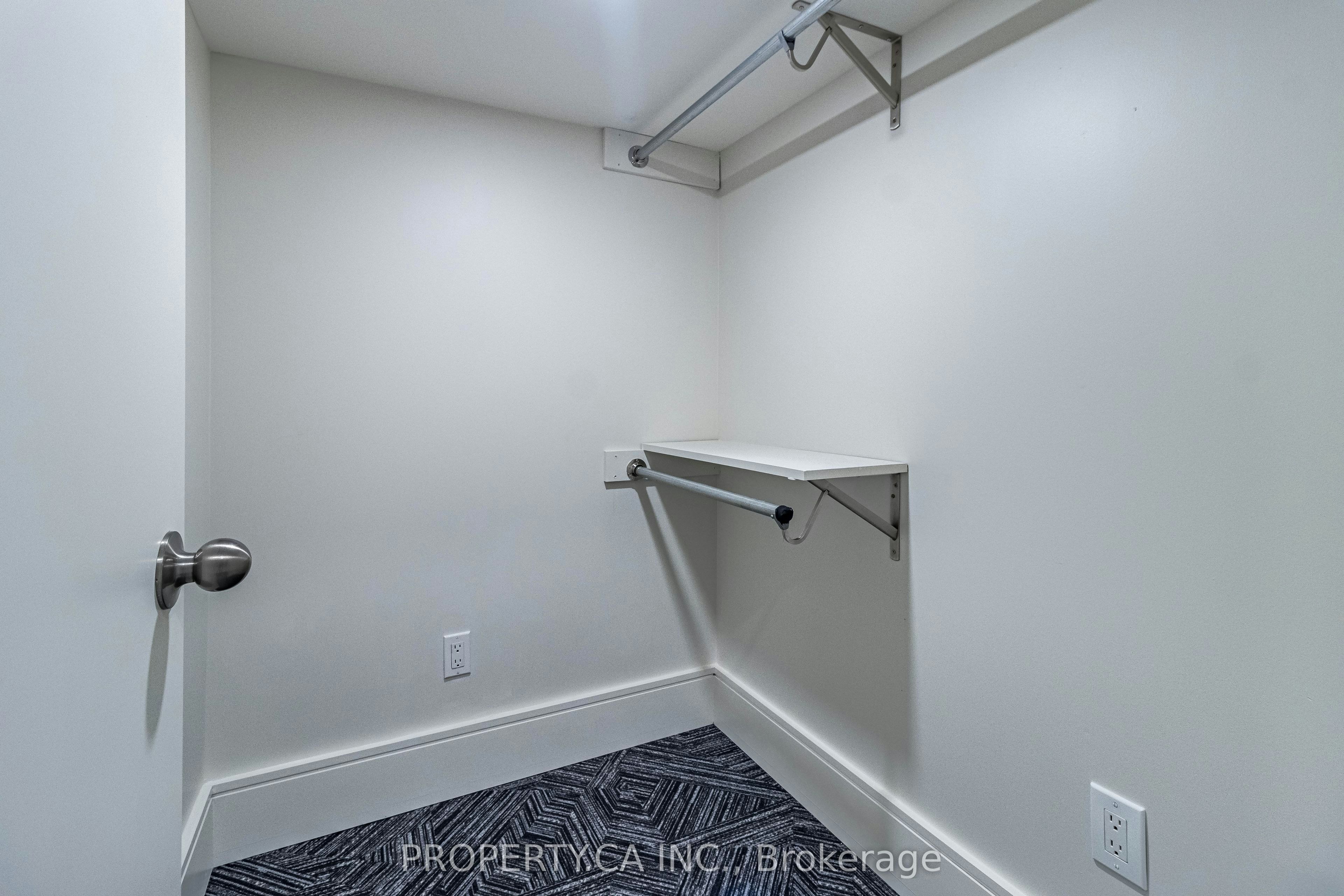Basement-3470 Enniskillen Circle S, Mississauga, ON, L5C 2N1 - 27