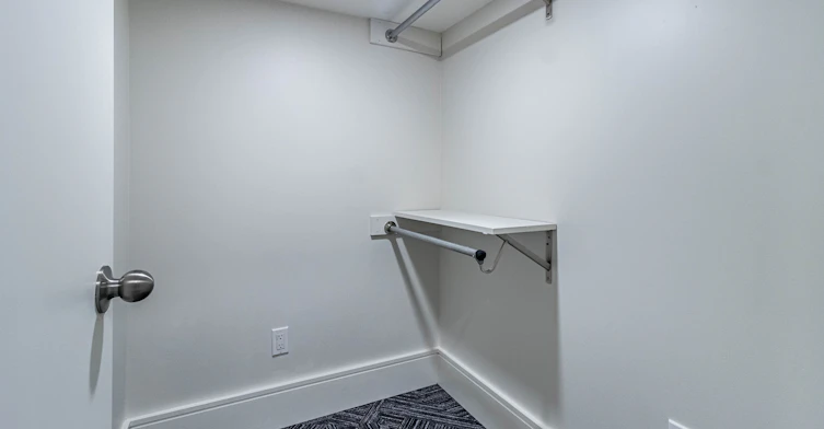 Basement-3470 Enniskillen Circle S, Mississauga, ON, L5C 2N1 - 27