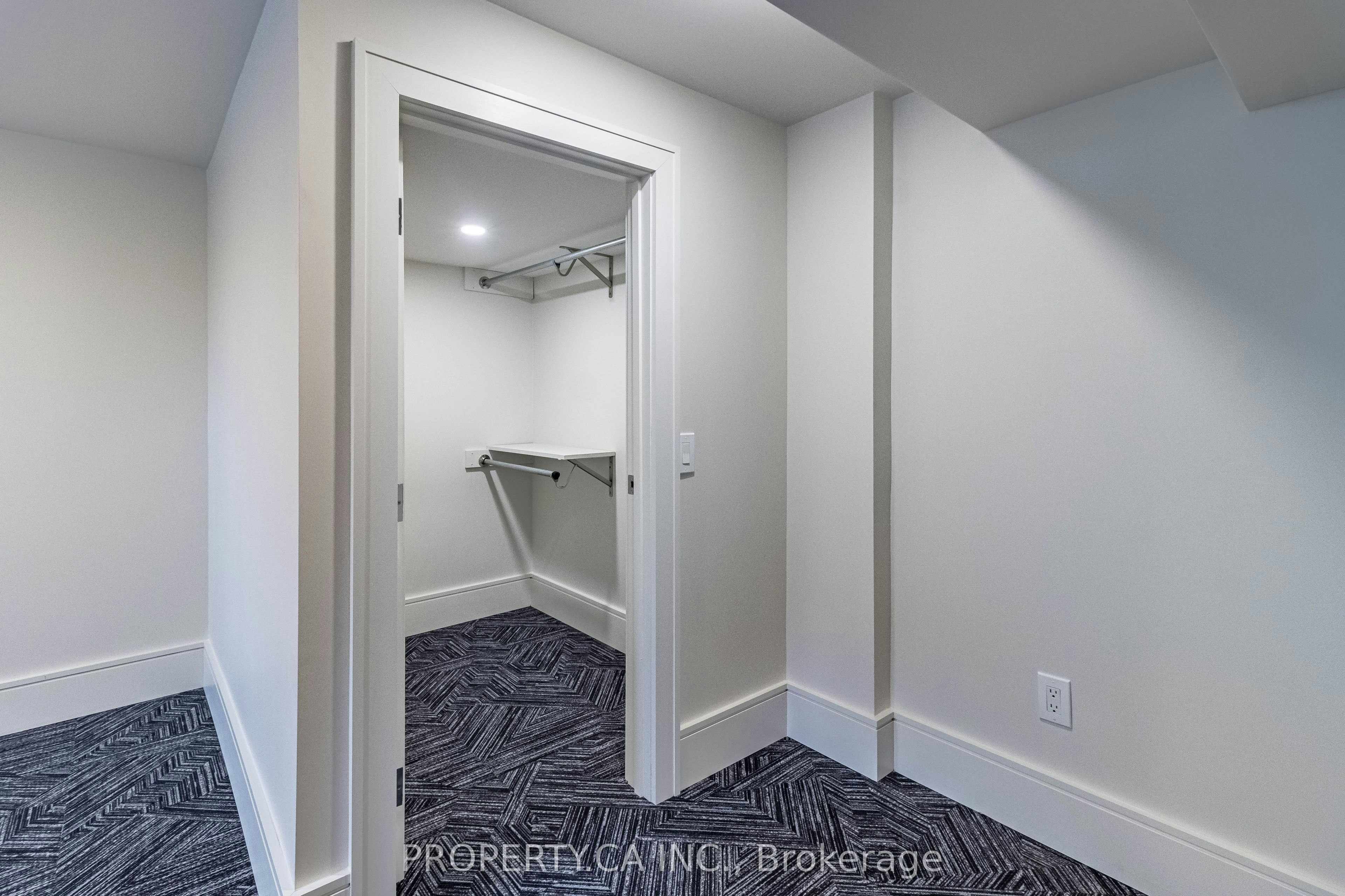 Basement-3470 Enniskillen Circle S, Mississauga, ON, L5C 2N1 - 25