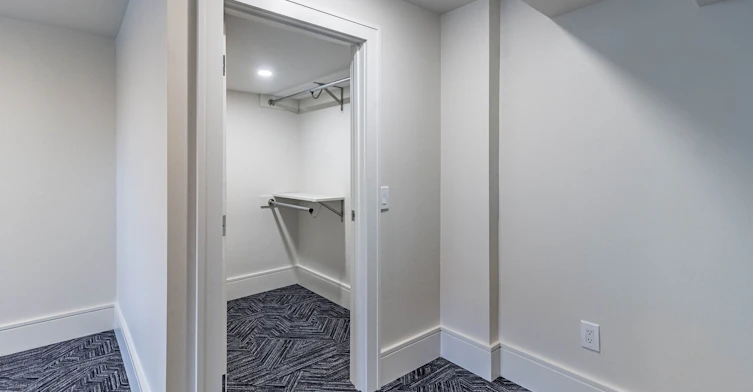 Basement-3470 Enniskillen Circle S, Mississauga, ON, L5C 2N1 - 25