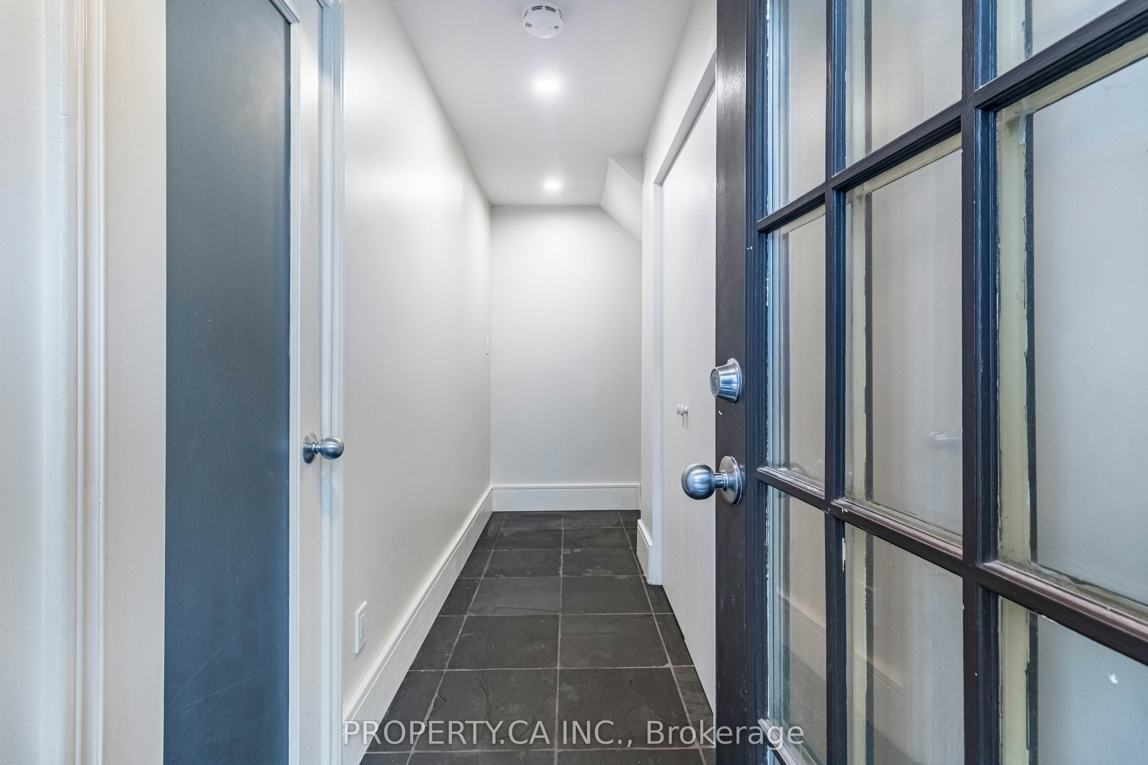 Basement-3470 Enniskillen Circle S, Mississauga, ON, L5C 2N1 - 36