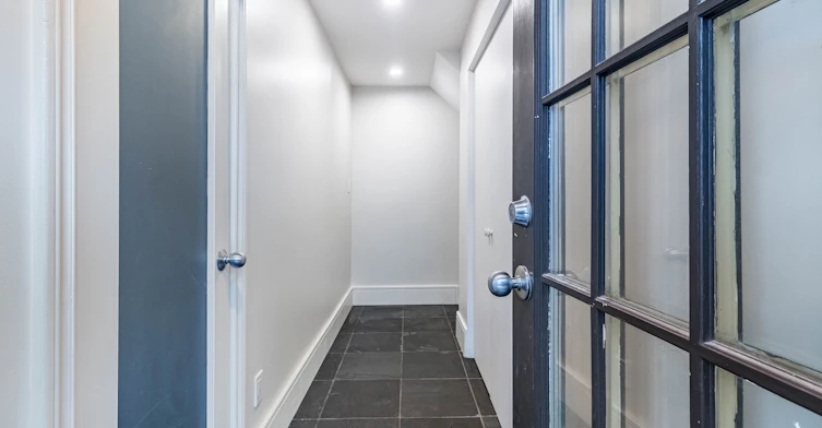 Basement-3470 Enniskillen Circle S, Mississauga, ON, L5C 2N1 - 36