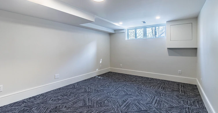 Basement-3470 Enniskillen Circle S, Mississauga, ON, L5C 2N1 - 22