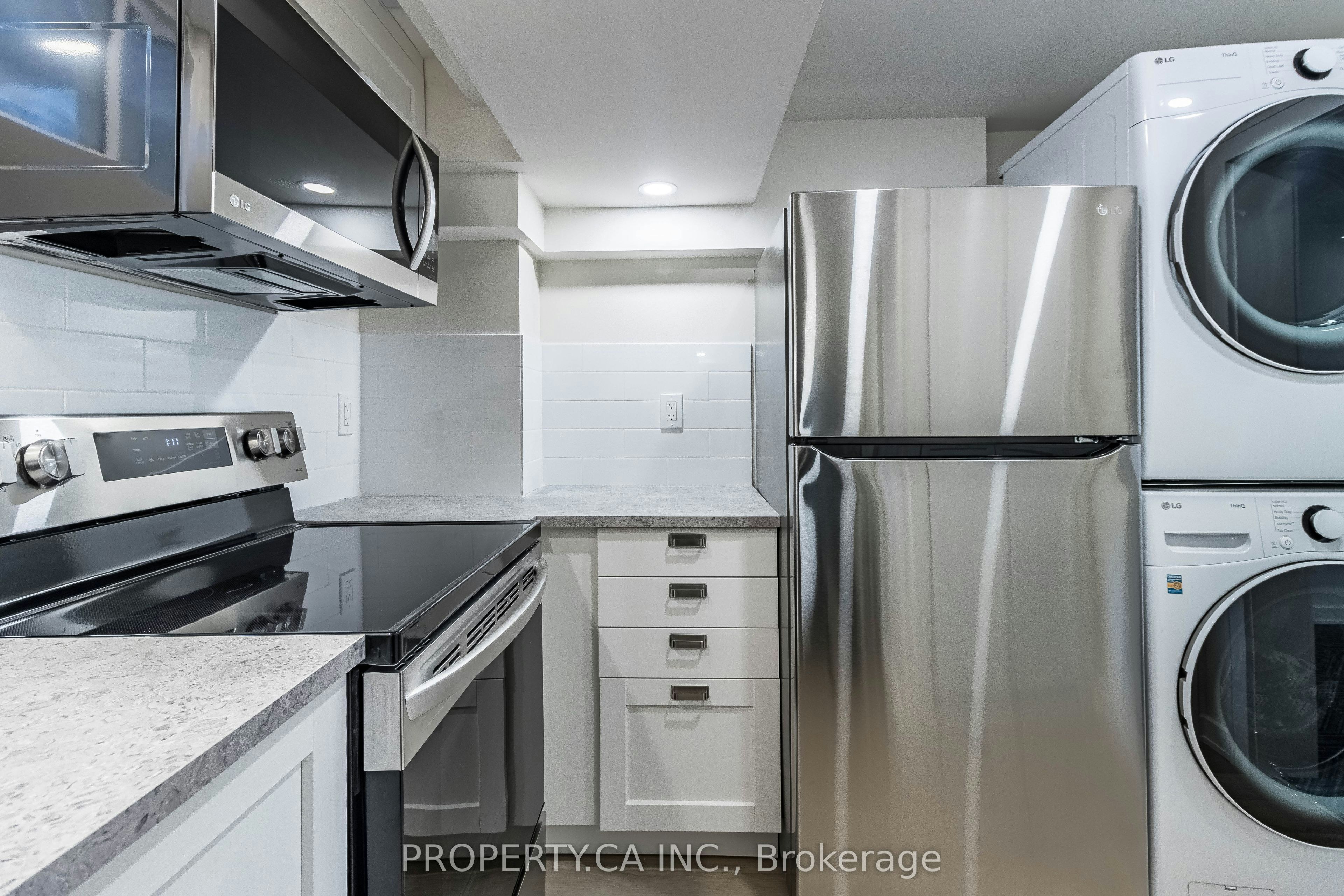 Basement-3470 Enniskillen Circle S, Mississauga, ON, L5C 2N1 - 15