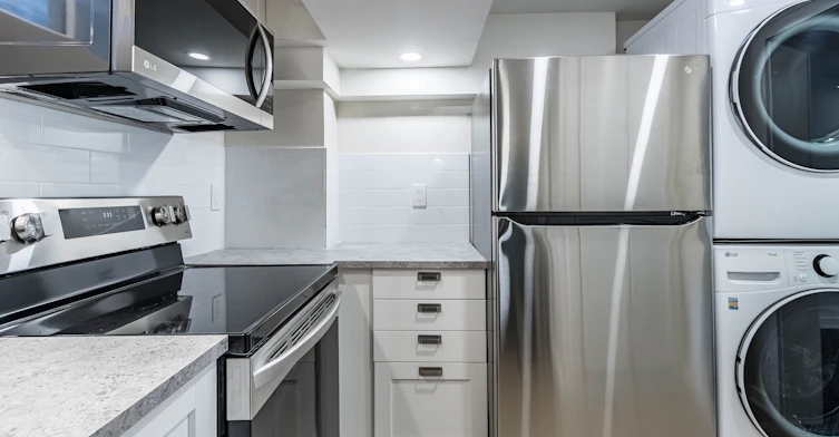 Basement-3470 Enniskillen Circle S, Mississauga, ON, L5C 2N1 - 15
