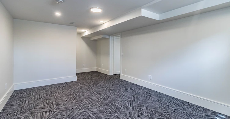 Basement-3470 Enniskillen Circle S, Mississauga, ON, L5C 2N1 - 23