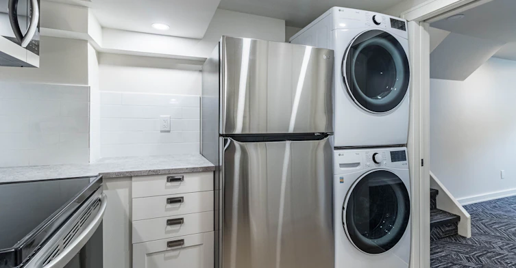 Basement-3470 Enniskillen Circle S, Mississauga, ON, L5C 2N1 - 16