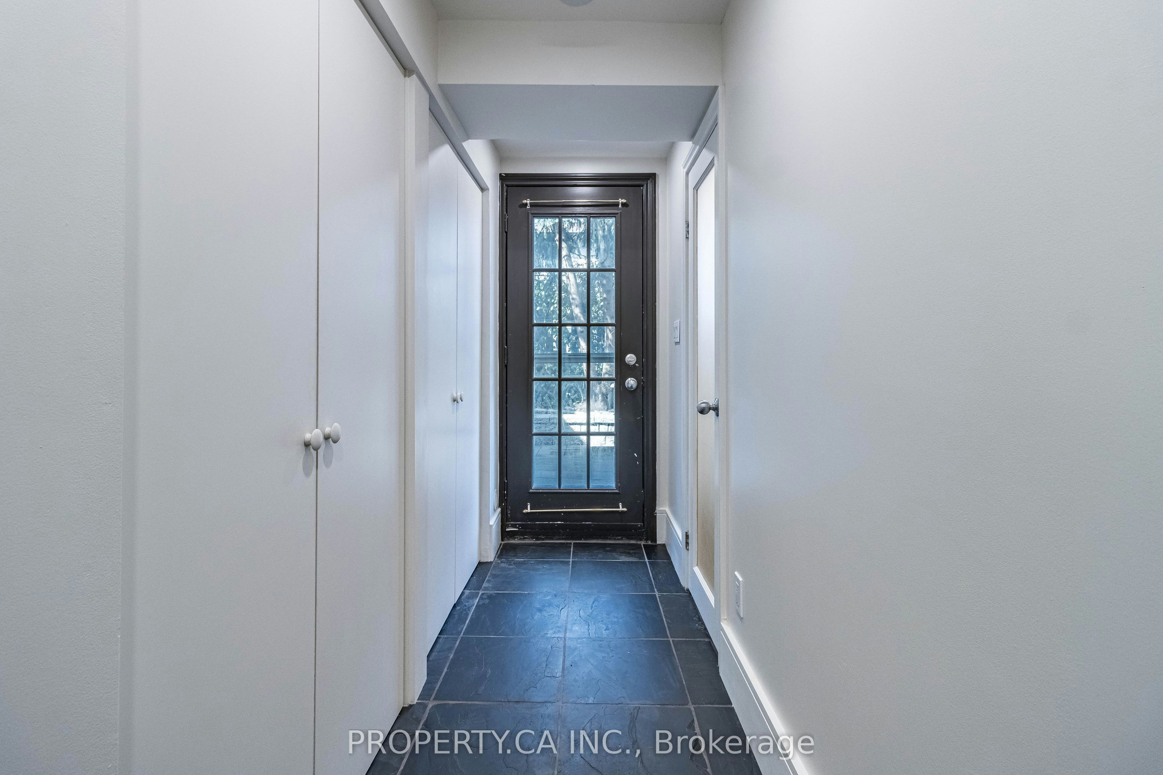 Basement-3470 Enniskillen Circle S, Mississauga, ON, L5C 2N1 - 28