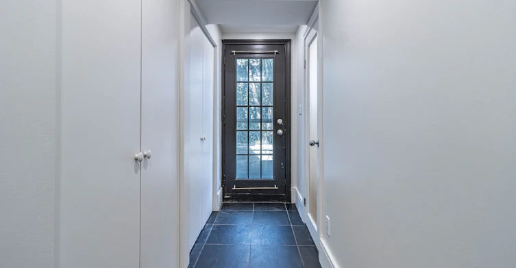 Basement-3470 Enniskillen Circle S, Mississauga, ON, L5C 2N1 - 28