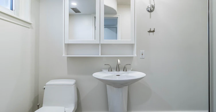 Basement-3470 Enniskillen Circle S, Mississauga, ON, L5C 2N1 - 29