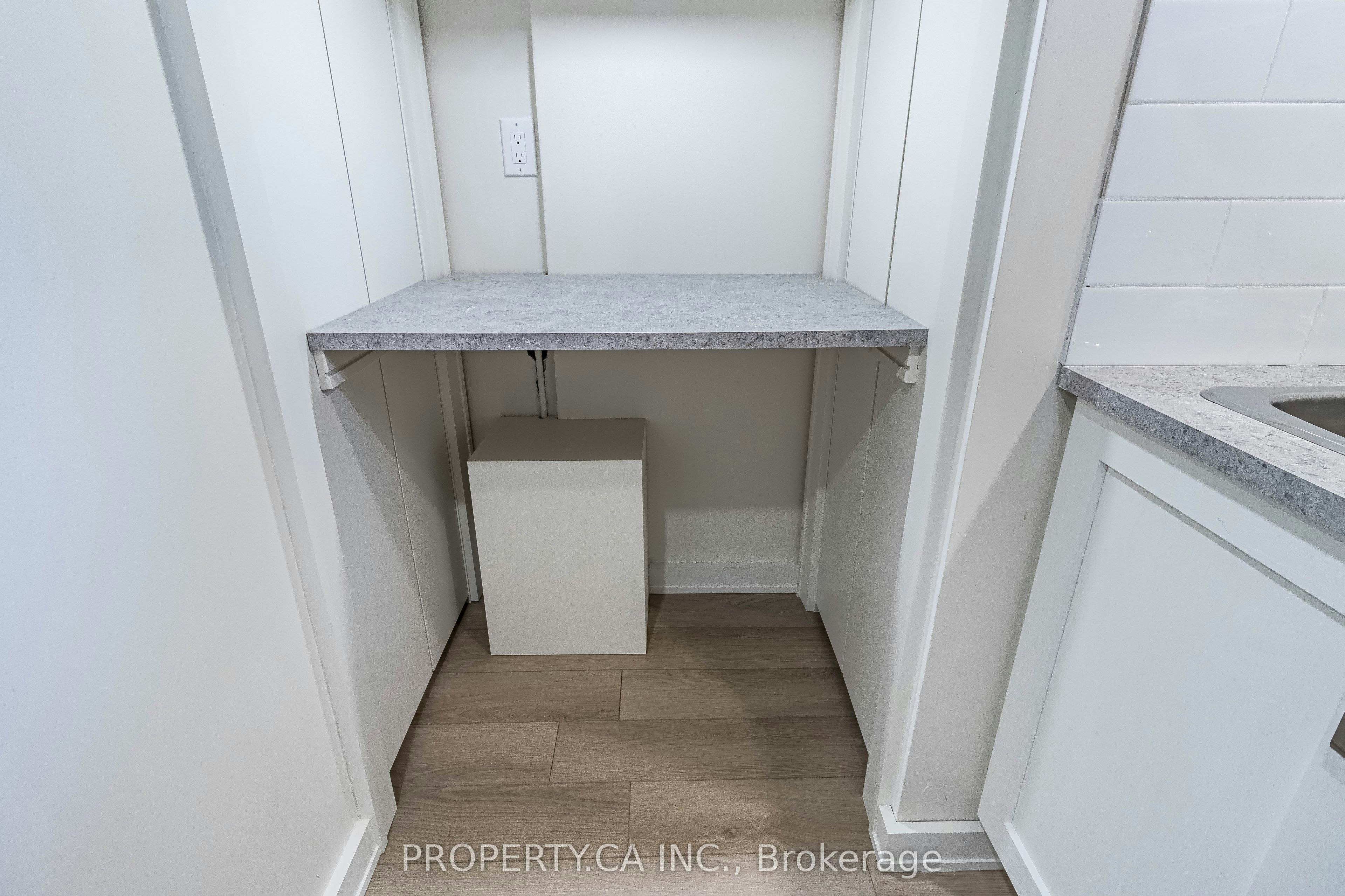 Basement-3470 Enniskillen Circle S, Mississauga, ON, L5C 2N1 - 18