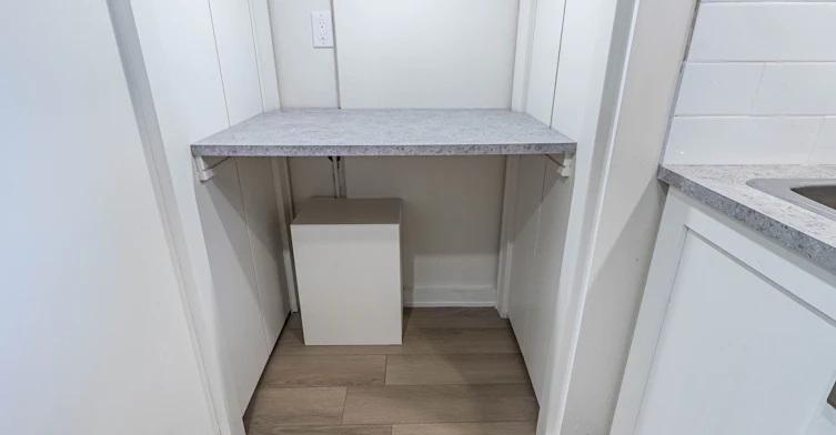 Basement-3470 Enniskillen Circle S, Mississauga, ON, L5C 2N1 - 18