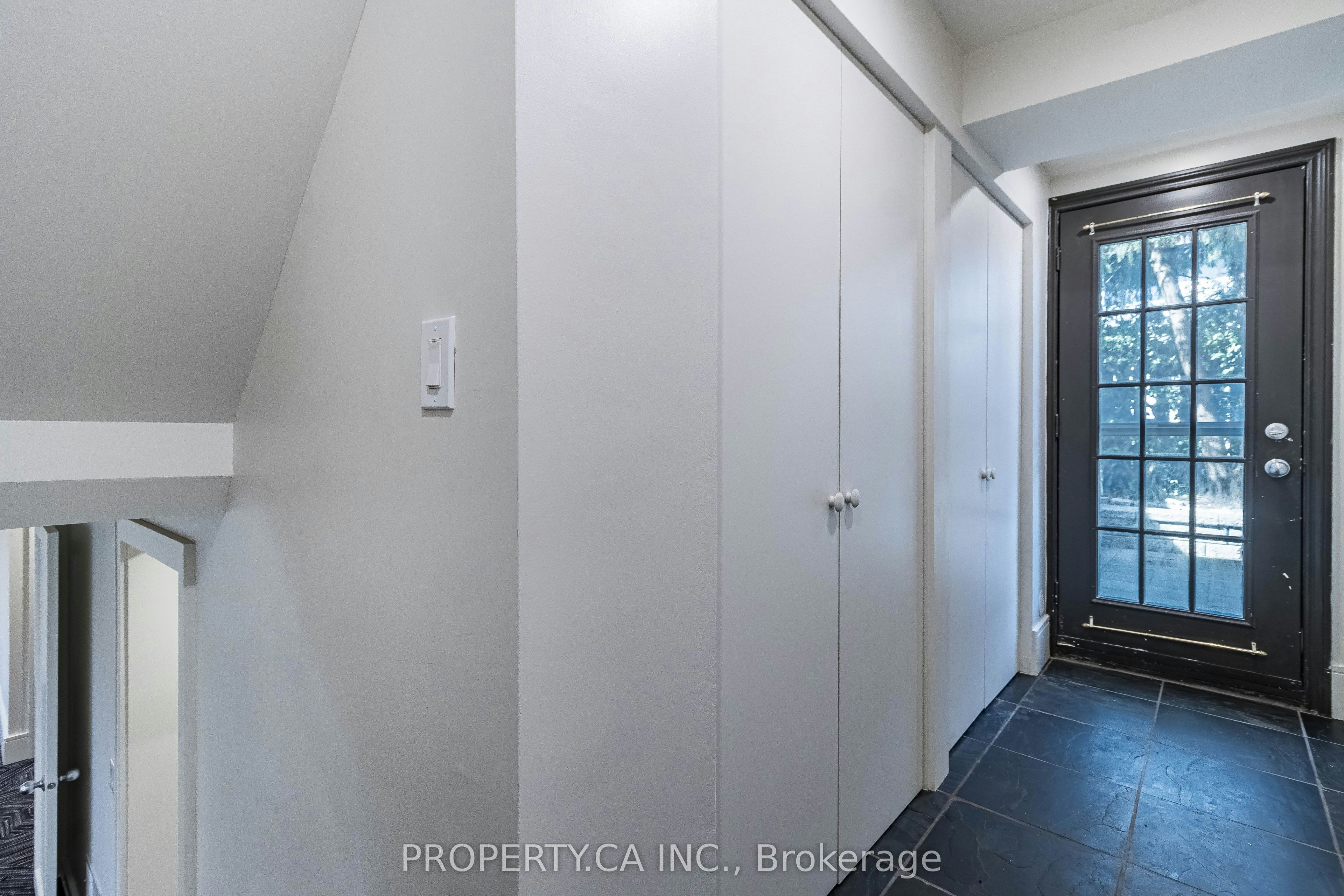 Basement-3470 Enniskillen Circle S, Mississauga, ON, L5C 2N1 - 3