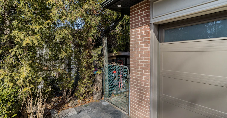 Basement-3470 Enniskillen Circle S, Mississauga, ON, L5C 2N1 - 38