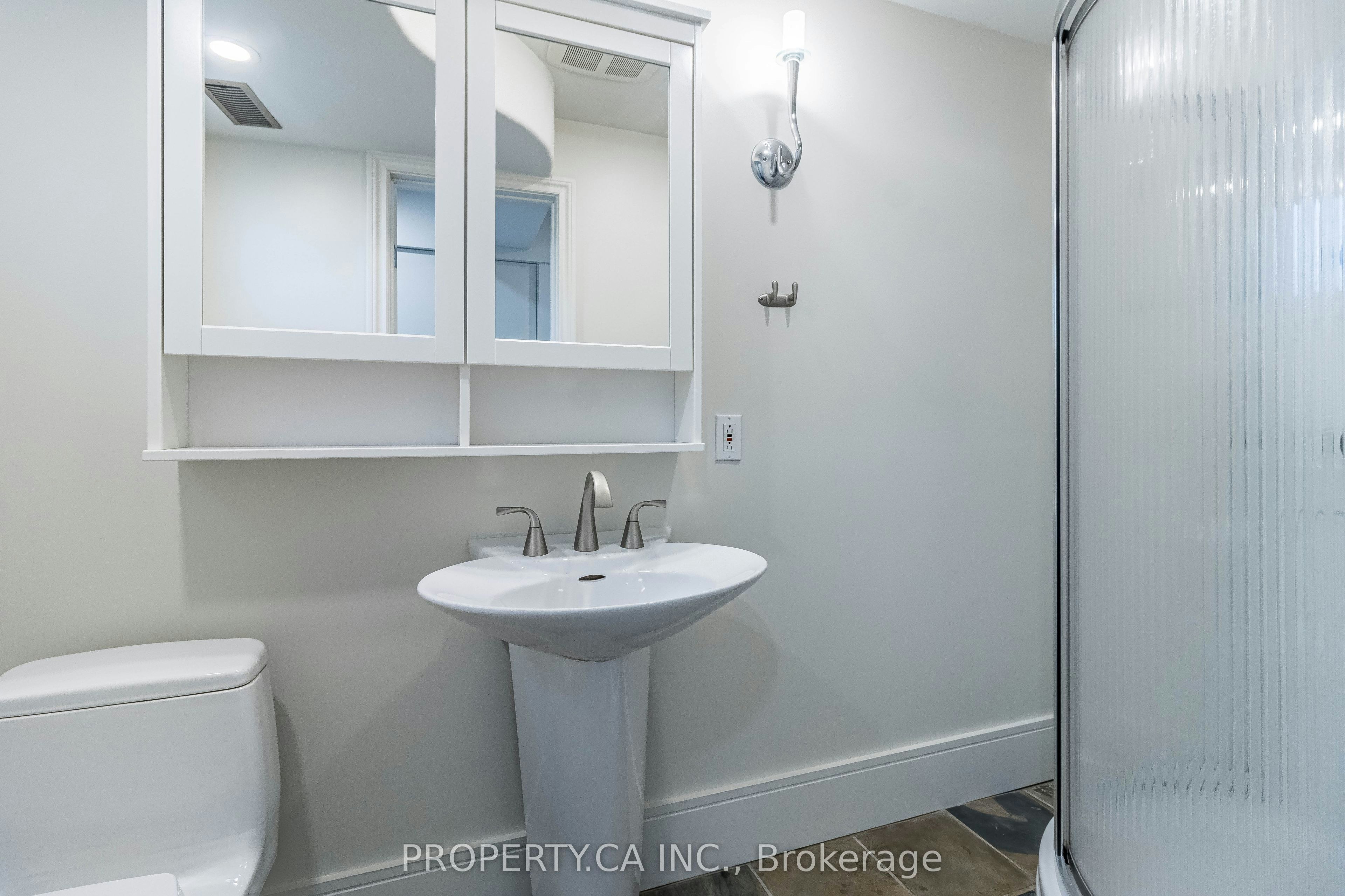 Basement-3470 Enniskillen Circle S, Mississauga, ON, L5C 2N1 - 30