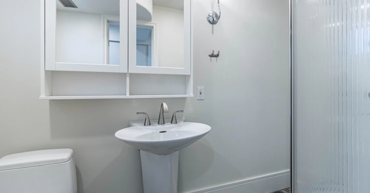 Basement-3470 Enniskillen Circle S, Mississauga, ON, L5C 2N1 - 30