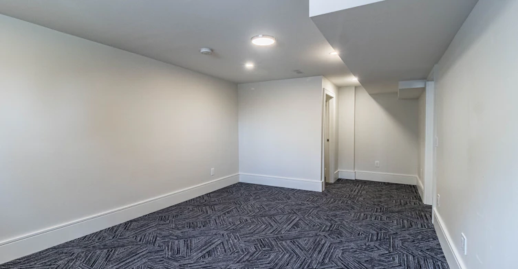 Basement-3470 Enniskillen Circle S, Mississauga, ON, L5C 2N1 - 24