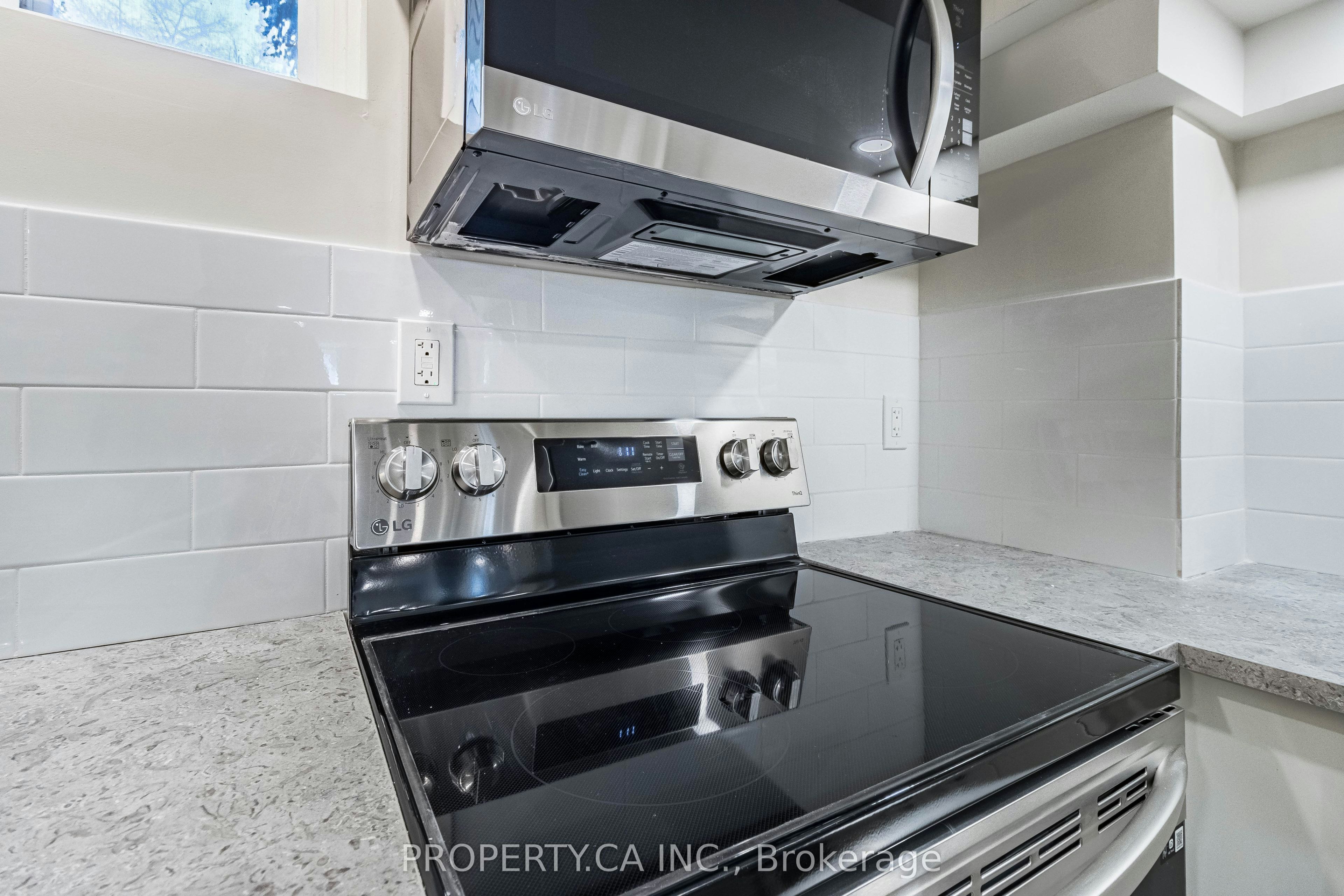 Basement-3470 Enniskillen Circle S, Mississauga, ON, L5C 2N1 - 17