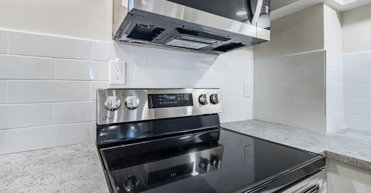 Basement-3470 Enniskillen Circle S, Mississauga, ON, L5C 2N1 - 17