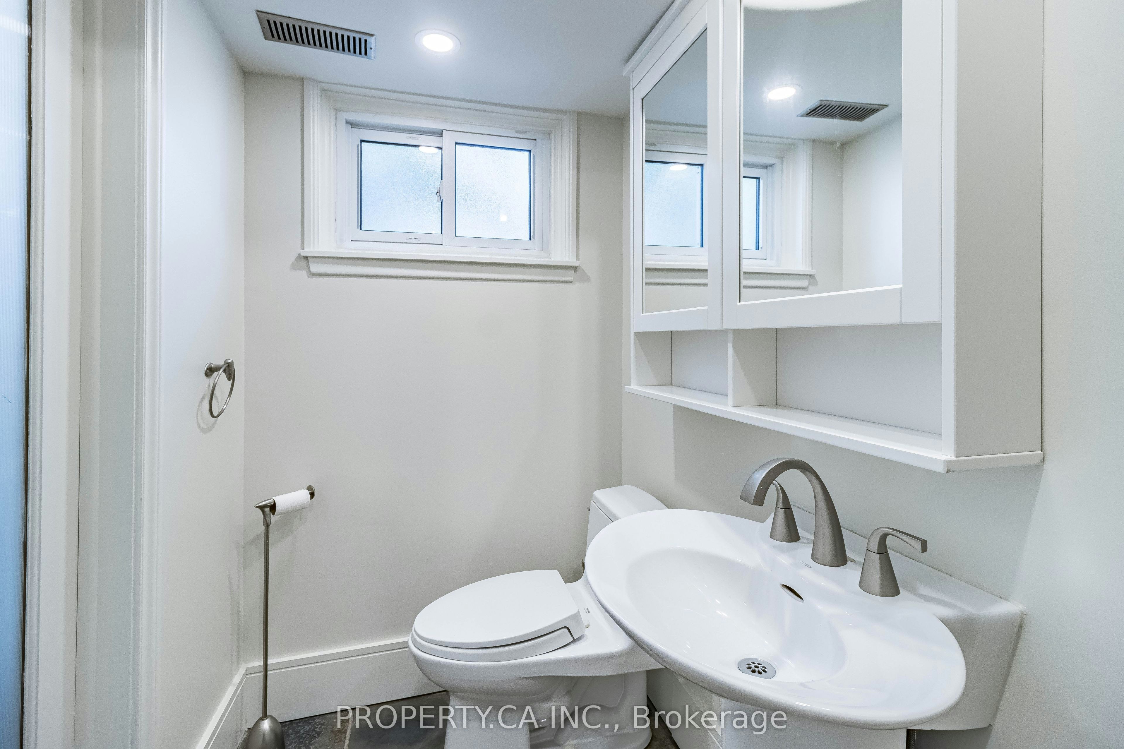 Basement-3470 Enniskillen Circle S, Mississauga, ON, L5C 2N1 - 33