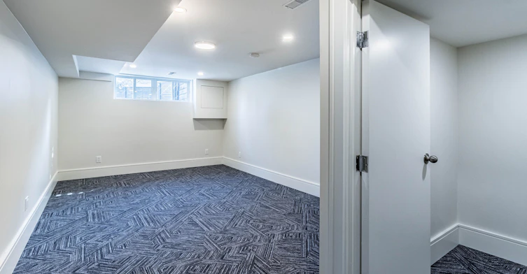 Basement-3470 Enniskillen Circle S, Mississauga, ON, L5C 2N1 - 26